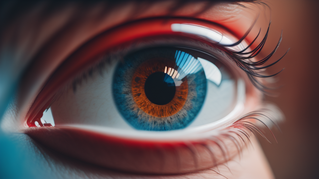 You are currently viewing Focus