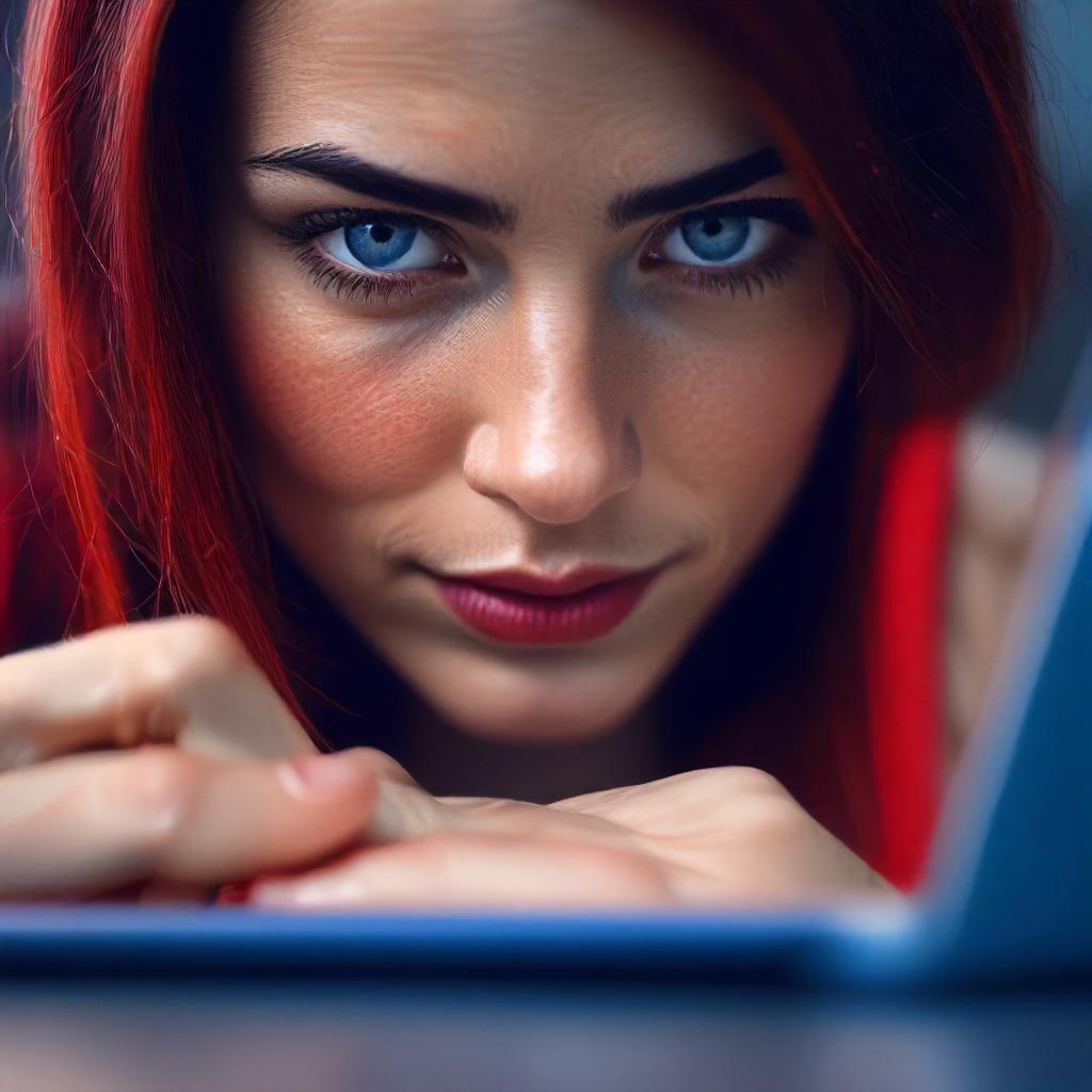 Read more about the article Neurofeedback