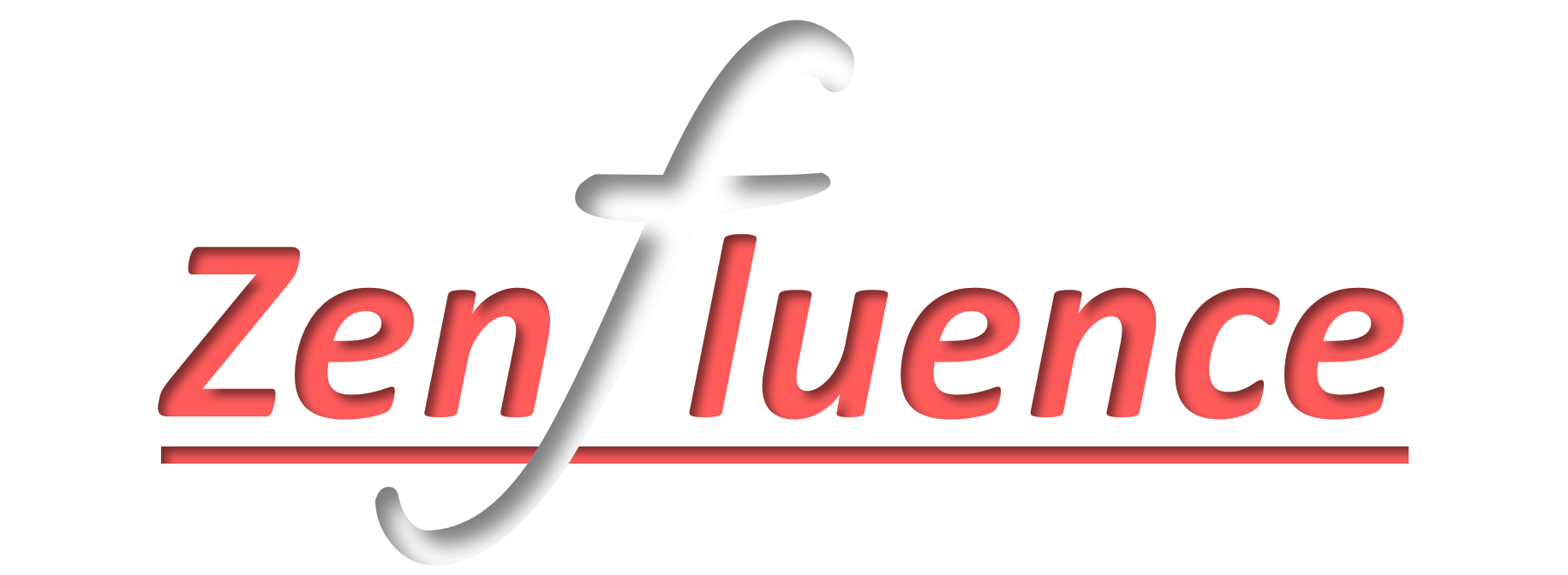 Zenfluence