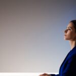 Rust vinden middenin een stressvolle voorbereiding: mijn ervaring en tips