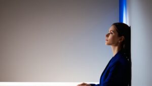 Read more about the article Rust vinden middenin een stressvolle voorbereiding: mijn ervaring en tips