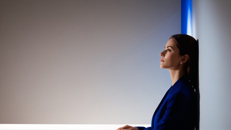 Read more about the article Rust vinden middenin een stressvolle voorbereiding: mijn ervaring en tips