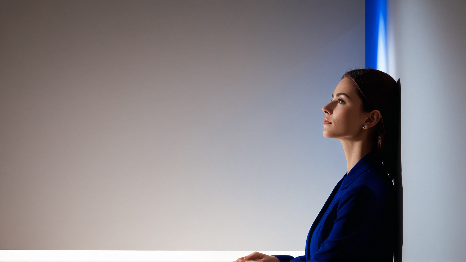 You are currently viewing Rust vinden middenin een stressvolle voorbereiding: mijn ervaring en tips