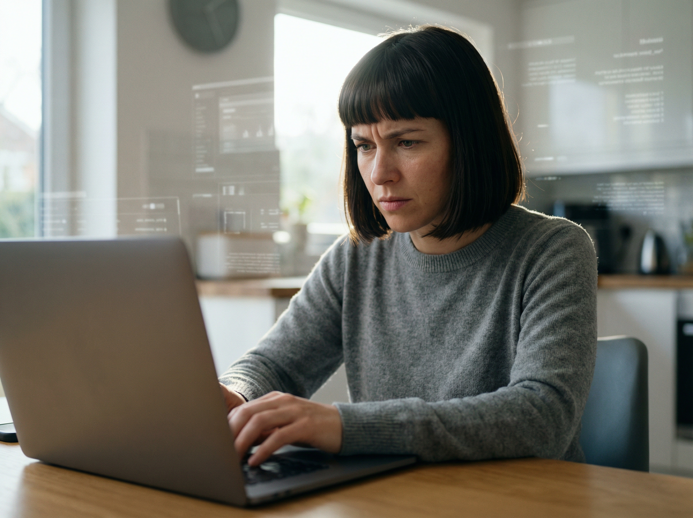 Read more about the article Acute stress: de turbo van je brein