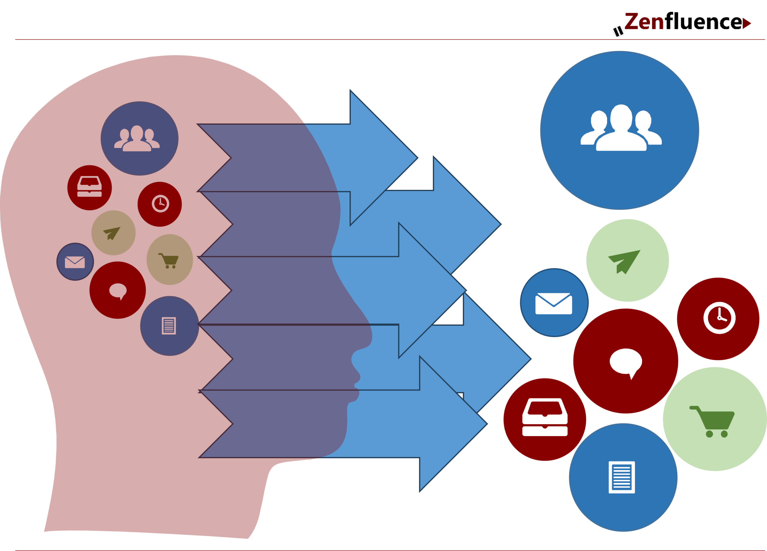 Read more about the article Je stress is geen privéproject (en dat is stiekem goed nieuws)