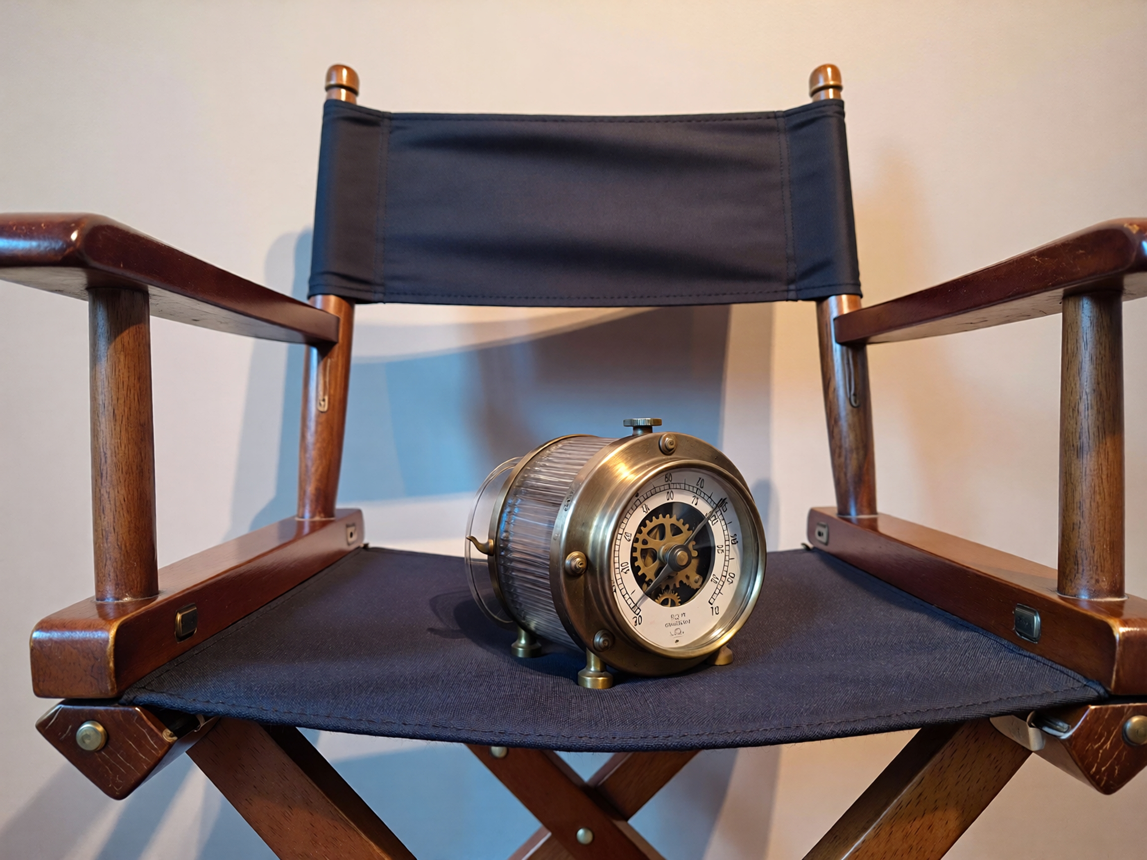 Read more about the article Allostase: hoe je lichaam stabiliteit zoekt door verandering