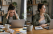 Stress en trauma