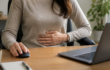 Ademhaling tegen stress: snelle rust in je hoofd